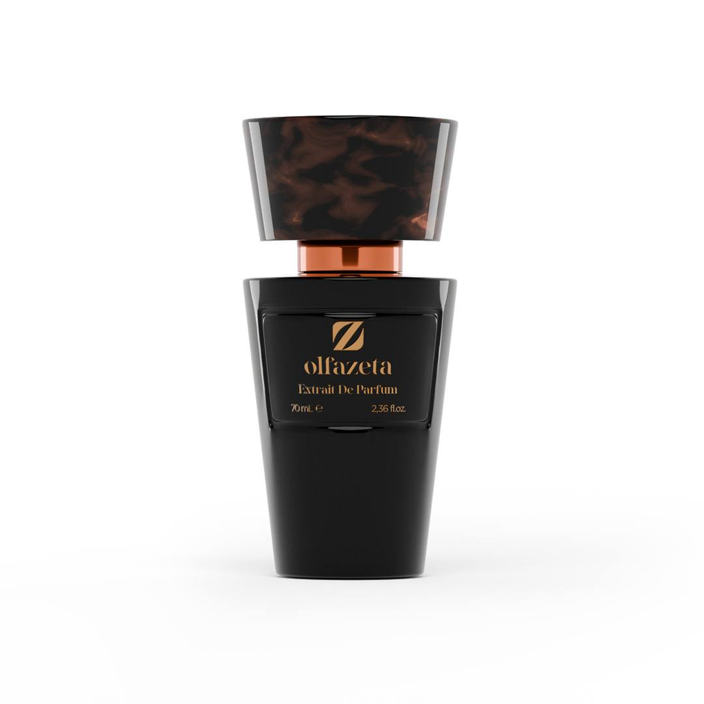 Acqua di Giò - Armani