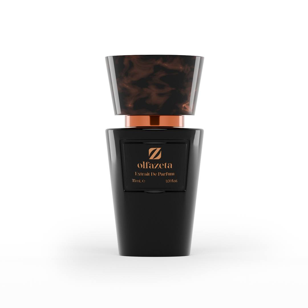 Eau Sauvage - Dior