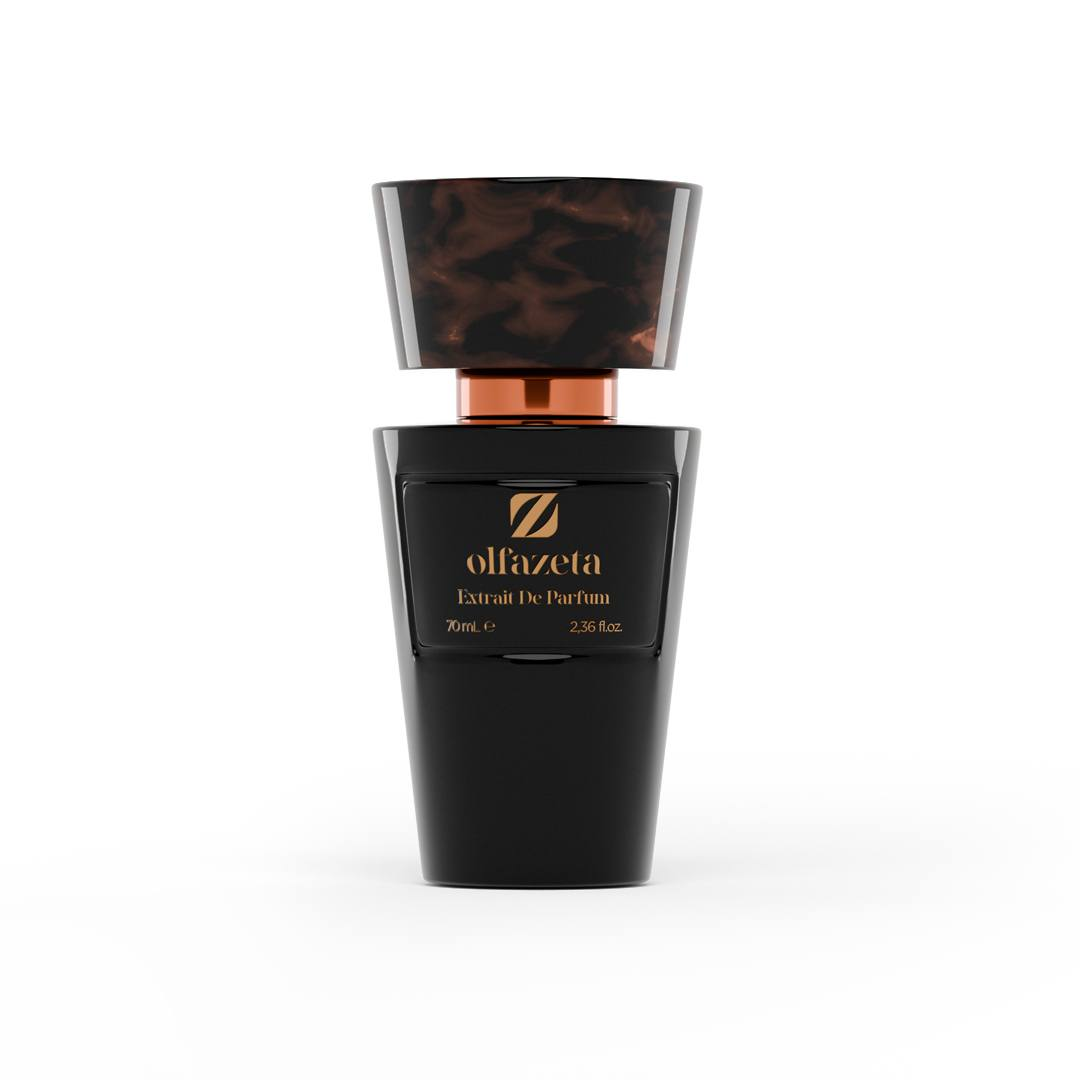 Eau Sauvage - Dior
